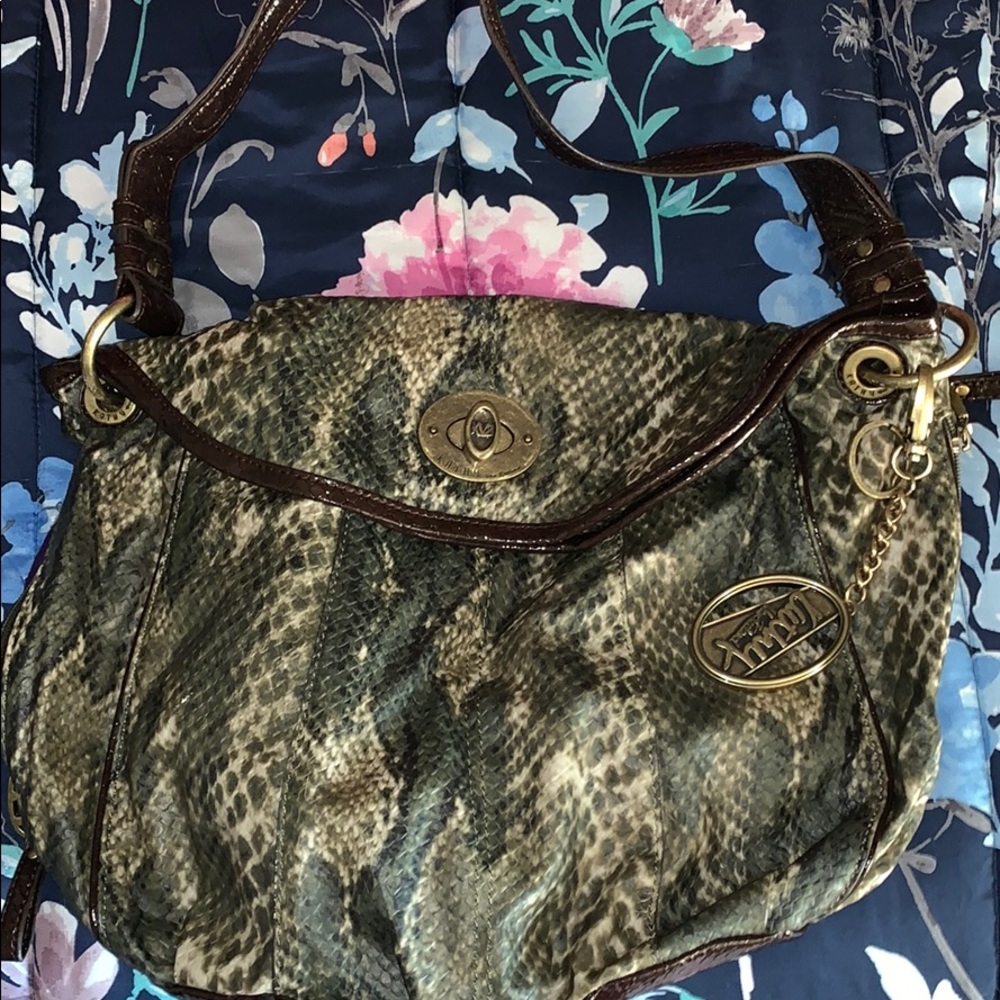 Purse